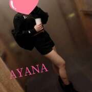 ヒメ日記 2025/06/07 23:24 投稿 あやな♡淫乱姉系Fカップ♡ 即生専門店ゴッドパイ