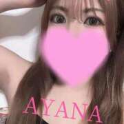 ヒメ日記 2025/08/28 20:24 投稿 あやな♡淫乱姉系Fカップ♡ 即生専門店ゴッドパイ