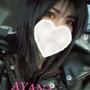 ヒメ日記 2025/09/21 22:24 投稿 あやな♡淫乱姉系Fカップ♡ 即生専門店ゴッドパイ