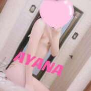 ヒメ日記 2025/10/24 22:14 投稿 あやな♡淫乱姉系Fカップ♡ 即生専門店ゴッドパイ