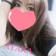 ヒメ日記 2025/10/27 00:30 投稿 あやな♡淫乱姉系Fカップ♡ 即生専門店ゴッドパイ