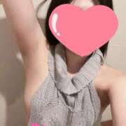 あやな♡淫乱姉系Fカップ♡ 出勤♡♡ 即生専門店ゴッドパイ