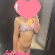 ヒメ日記 2026/03/06 19:34 投稿 あやな♡淫乱姉系Fカップ♡ 即生専門店ゴッドパイ