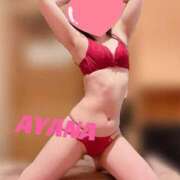 ヒメ日記 2026/03/11 00:24 投稿 あやな♡淫乱姉系Fカップ♡ 即生専門店ゴッドパイ