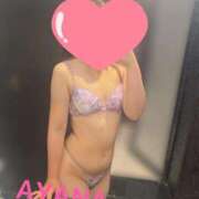 ヒメ日記 2026/04/07 23:57 投稿 あやな♡淫乱姉系Fカップ♡ 即生専門店ゴッドパイ