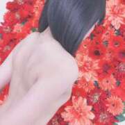 ヒメ日記 2026/06/12 00:34 投稿 あやな♡淫乱姉系Fカップ♡ 即生専門店ゴッドパイ