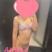 あやな♡淫乱姉系Fカップ♡ 出勤♡♡ 即生専門店ゴッドパイ