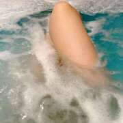 ヒメ日記 2025/06/02 11:45 投稿 なつき 夜這い茶屋 はなれ