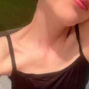 ヒメ日記 2025/06/05 12:02 投稿 なつき 夜這い茶屋 はなれ