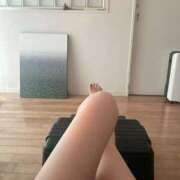 ヒメ日記 2025/06/26 09:35 投稿 なつき 夜這い茶屋 はなれ