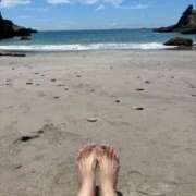 ヒメ日記 2025/08/04 13:36 投稿 なつき 夜這い茶屋 はなれ