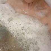 ヒメ日記 2025/08/18 12:56 投稿 なつき 夜這い茶屋 はなれ