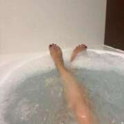 なつき あったまろ 夜這い茶屋 はなれ