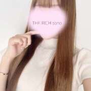 ヒメ日記 2024/06/12 12:20 投稿 Sono THE RICH