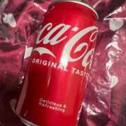 ヒメ日記 2025/06/01 20:26 投稿 ゆら Second Love（セカンドラブ）