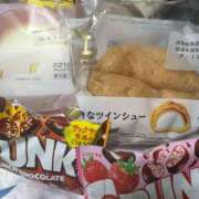 ヒメ日記 2025/06/02 21:12 投稿 ゆら Second Love（セカンドラブ）