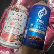 ヒメ日記 2025/06/16 22:09 投稿 ゆら Second Love（セカンドラブ）