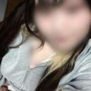 ヒメ日記 2025/07/04 22:16 投稿 ゆら Second Love（セカンドラブ）