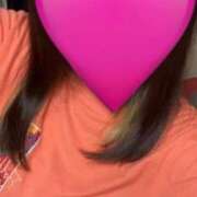 ヒメ日記 2025/07/09 22:32 投稿 ゆら Second Love（セカンドラブ）