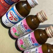 ヒメ日記 2025/10/12 21:59 投稿 ゆら Second Love（セカンドラブ）