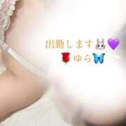 ヒメ日記 2025/11/26 12:00 投稿 ゆら Second Love（セカンドラブ）