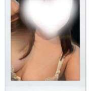 ヒメ日記 2026/01/07 22:34 投稿 ゆら Second Love（セカンドラブ）