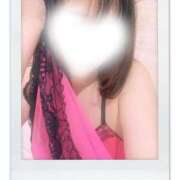 ヒメ日記 2026/01/11 00:02 投稿 ゆら Second Love（セカンドラブ）