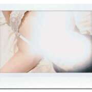 ヒメ日記 2026/01/21 22:31 投稿 ゆら Second Love（セカンドラブ）