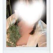 ヒメ日記 2026/02/02 23:33 投稿 ゆら Second Love（セカンドラブ）