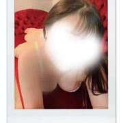 ヒメ日記 2026/02/05 14:47 投稿 ゆら Second Love（セカンドラブ）