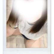 ゆら ゲリラ出勤♡ Second Love（セカンドラブ）