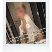 ヒメ日記 2026/02/20 18:42 投稿 ゆら Second Love（セカンドラブ）