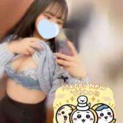 ヒメ日記 2025/01/01 21:00 投稿 あすみ 世界のあんぷり亭 錦糸町店