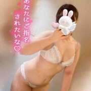 ヒメ日記 2025/02/25 15:00 投稿 あすみ 世界のあんぷり亭 錦糸町店