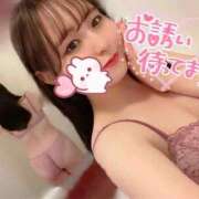 ヒメ日記 2025/03/03 18:02 投稿 あすみ 世界のあんぷり亭 錦糸町店