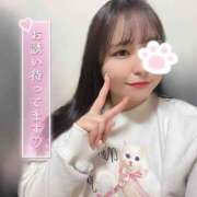 ヒメ日記 2025/03/09 12:01 投稿 あすみ 世界のあんぷり亭 錦糸町店