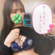 ヒメ日記 2025/05/04 15:01 投稿 あすみ 世界のあんぷり亭 錦糸町店