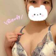 ヒメ日記 2025/07/29 18:02 投稿 あすみ 世界のあんぷり亭 錦糸町店