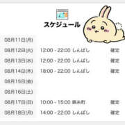 ヒメ日記 2025/08/11 06:00 投稿 あすみ 世界のあんぷり亭 錦糸町店