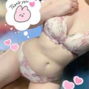 ヒメ日記 2025/10/09 18:01 投稿 あすみ 世界のあんぷり亭 錦糸町店