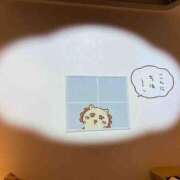 あすみ あすみだよฅ( ˙꒳​˙ ฅ)💜 世界のあんぷり亭 錦糸町店