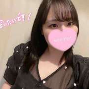 ヒメ日記 2026/04/05 12:01 投稿 あすみ 世界のあんぷり亭 錦糸町店