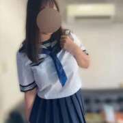 ヒメ日記 2026/10/20 20:16 投稿 そら セグレターリオ