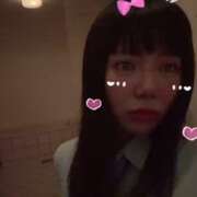 ヒメ日記 2026/09/04 19:31 投稿 まゆ PRIME