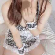 ヒメ日記 2025/01/09 23:49 投稿 あいり ウルトラハピネス