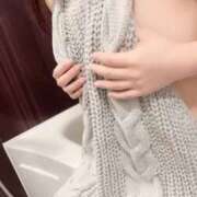 ヒメ日記 2025/02/22 12:19 投稿 あいり ウルトラハピネス