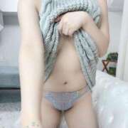 ヒメ日記 2025/03/08 21:54 投稿 あいり ウルトラハピネス