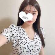 ヒメ日記 2025/08/11 09:29 投稿 あいり ウルトラハピネス