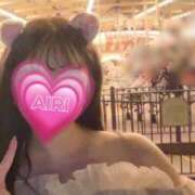 ヒメ日記 2025/10/02 20:13 投稿 あいり ウルトラハピネス