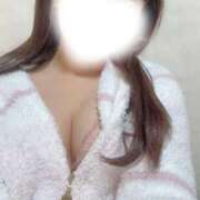 あいり 1月⭐️❄️ ウルトラハピネス